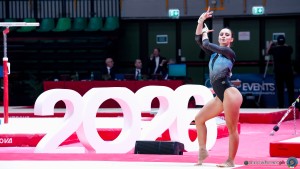 serie b 0724 simone ferraro ph